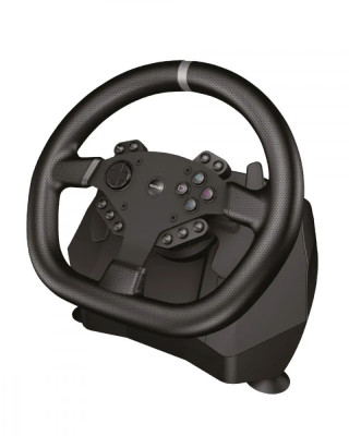 Volan Spawn Momentum PRO - Racing Wheel 