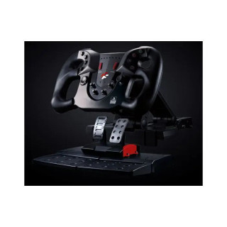 Volan Hurricane Flashfire Pace WH4 3201V 