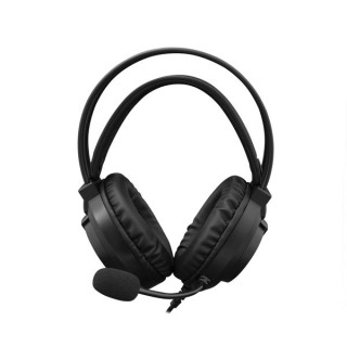 Slušalice White Shark - Wolf Gh-2044 - Black 