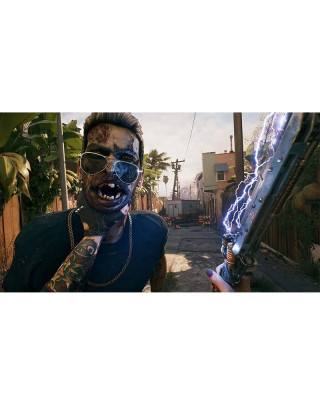 XBOX ONE Dead Island 2 - Day One Edition 