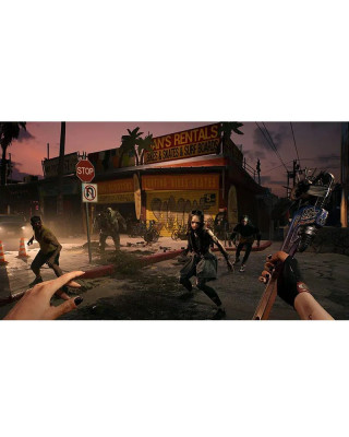 XBOX ONE Dead Island 2 - Day One Edition 