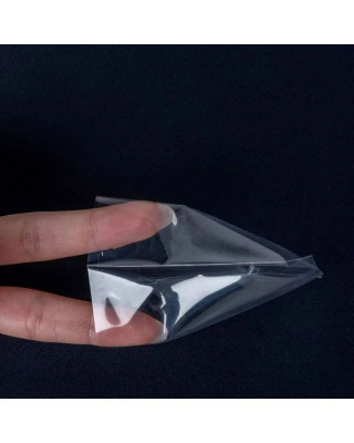 Zaštita za karte Konix TCG - Perfect Sleeves 100 Pcs 