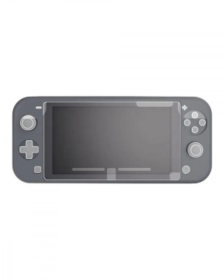 Zaštitna Maska Konix Silicone Skin Protector - Mythics 