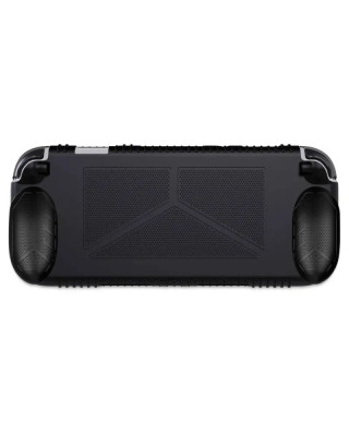 Silicone Glove Nacon 