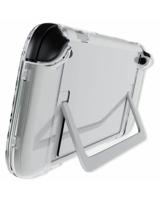 Torbica Nacon Hard Case 