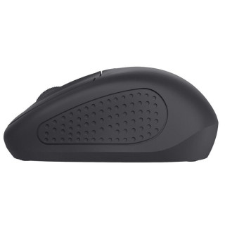 Miš Defender Feam MM-296 - Wireless Optical Mouse - Black 