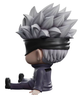 Kasica (Bank) Jujutsu Kaisen - Gojo 