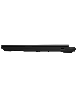 Asus TUF A16 Laptop FA608UM-RV015 16'' Ryzen 7 260 16GB 512GB RTX5060 