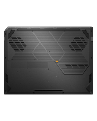 Asus TUF A16 Laptop FA608UM-RV015 16'' Ryzen 7 260 16GB 512GB RTX5060 