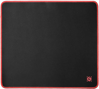 Podloga Defender - Black Xxl 