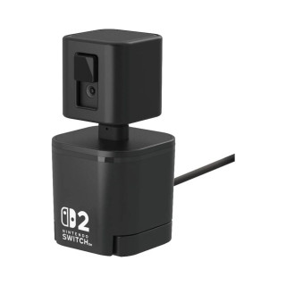 Kamera HORI Switch 2 Camera 