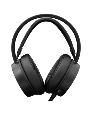 Slušalice White Shark Ocelot GH-2042 - Black 