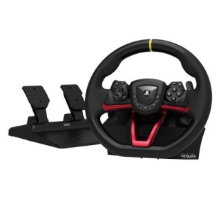 Volan HORI Wireless Racing Wheel Apex 