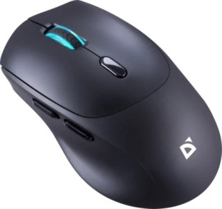 Miš Defender Effect X  MS-095 Wireless 