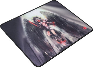 Podloga Defender - Angel Of Death - Rage M 