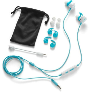 Slušalice Turtle Beach - Battle Buds In-Ear 
