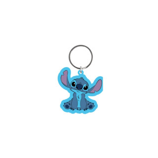 Privezak Disney - Lilo & Stitch - Stitch 