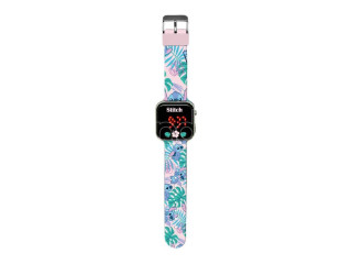 Ručni sat Disney - Stitch - LED Watch 