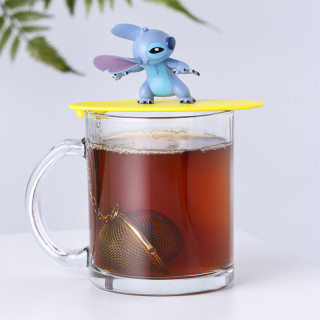 Tea Infuser Paladone - Lilo & Stitch - Stitch 