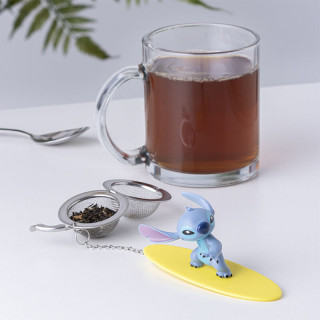 Tea Infuser Paladone - Lilo & Stitch - Stitch 