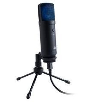 Mikrofon Nacon Streaming Microphone 