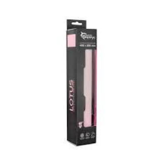 Podloga White Shark - Lotus Mp-2100 - Pink 