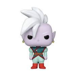 Bobble Figure Dragon Ball Pop! Super Shin 