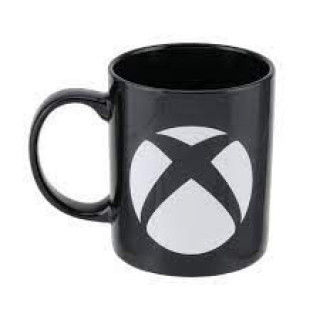 Set Paladone Mug And Socks - Xbox 