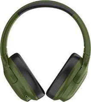 Slušalice OTL - Call of Duty - Modern Warfare 3 - Olive 