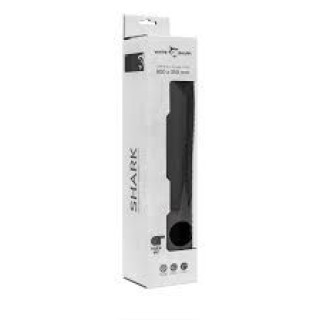 Podloga White Shark - Shark Mp-1967 - Xl 