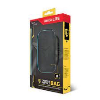 Torbica Steelplay Carry & Protect Bag 