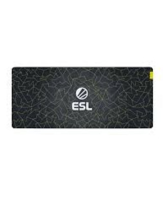 Podloga Razer Gigantus v2 XXL - ESL Edition 