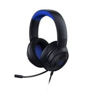 Slušalice Razer Kraken For Console 