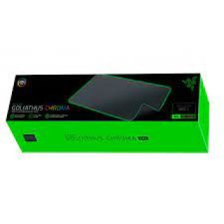 Podloga Razer Goliathus Chroma 3xl 