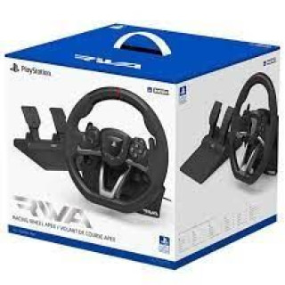 Volan Hori Racing Wheel Apex 