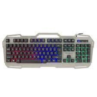 Tastatura White Shark - Viking 2 Gk-1924 