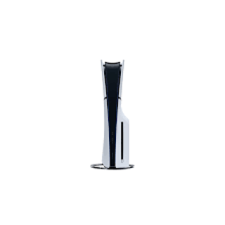 Stalak za konzolu Playstation 5 - Vertical Stand 