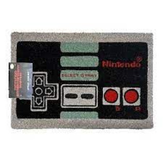 Otirač Nintendo Nes - Doormat 