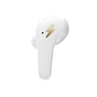 Slušalice Otl - Harry Potter - Wireless Earpods - White 