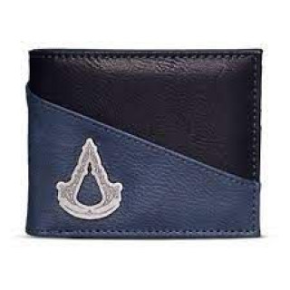 Novčanik Assassin s Creed Mirage Logo 