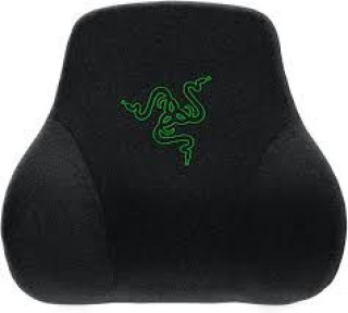 Razer Odmorište Za Vrat - Head Cushion - Neck & Head Support 