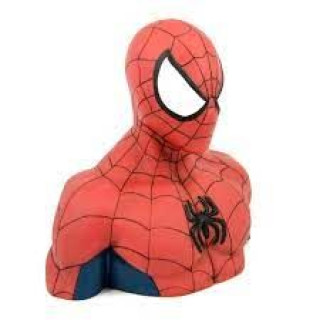 Kasica Marvel Comics - Spider-Man 