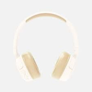 Slušalice Otl - Harry Potter - Kids Wireless Headphones - White 