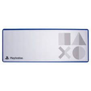 Podloga Paladone Playstation 5 - Desk Mat 