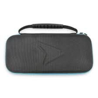 Torbica Steelplay Carry & Protect Bag 