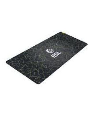 Podloga Razer Gigantus v2 XXL - ESL Edition 