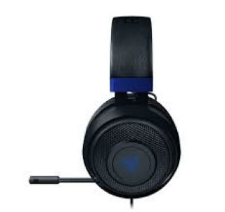 Slušalice Razer Kraken For Console 