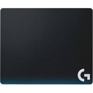Podloga Logitech G440 - Hard Gaming Mouse Pad 