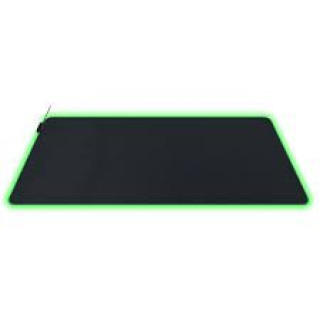 Podloga Razer Goliathus Chroma 3xl 