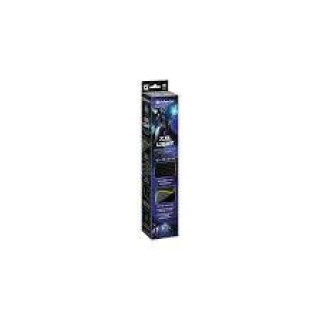 Podloga Defender - Light Xxl 